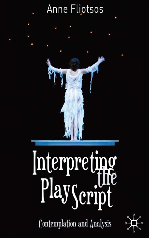 Interpreting the Play Script